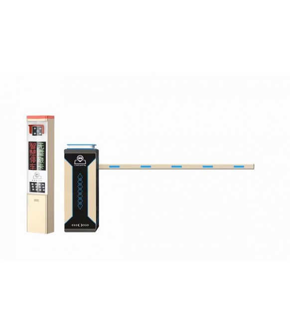 合肥安防監(jiān)控公司  200W網絡半球